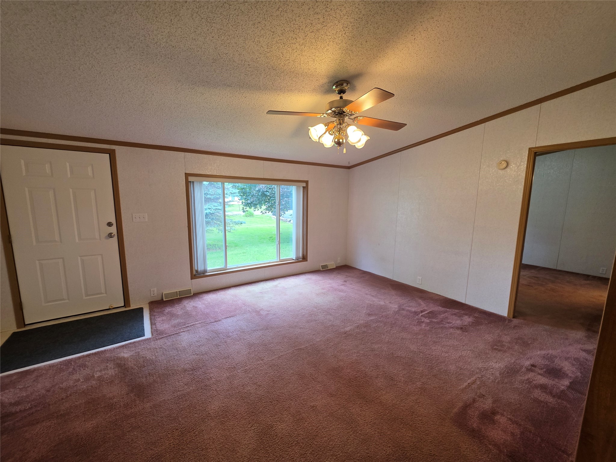 2197 20 1/16 Avenue Rice Lake WI 54868 1602742 image24