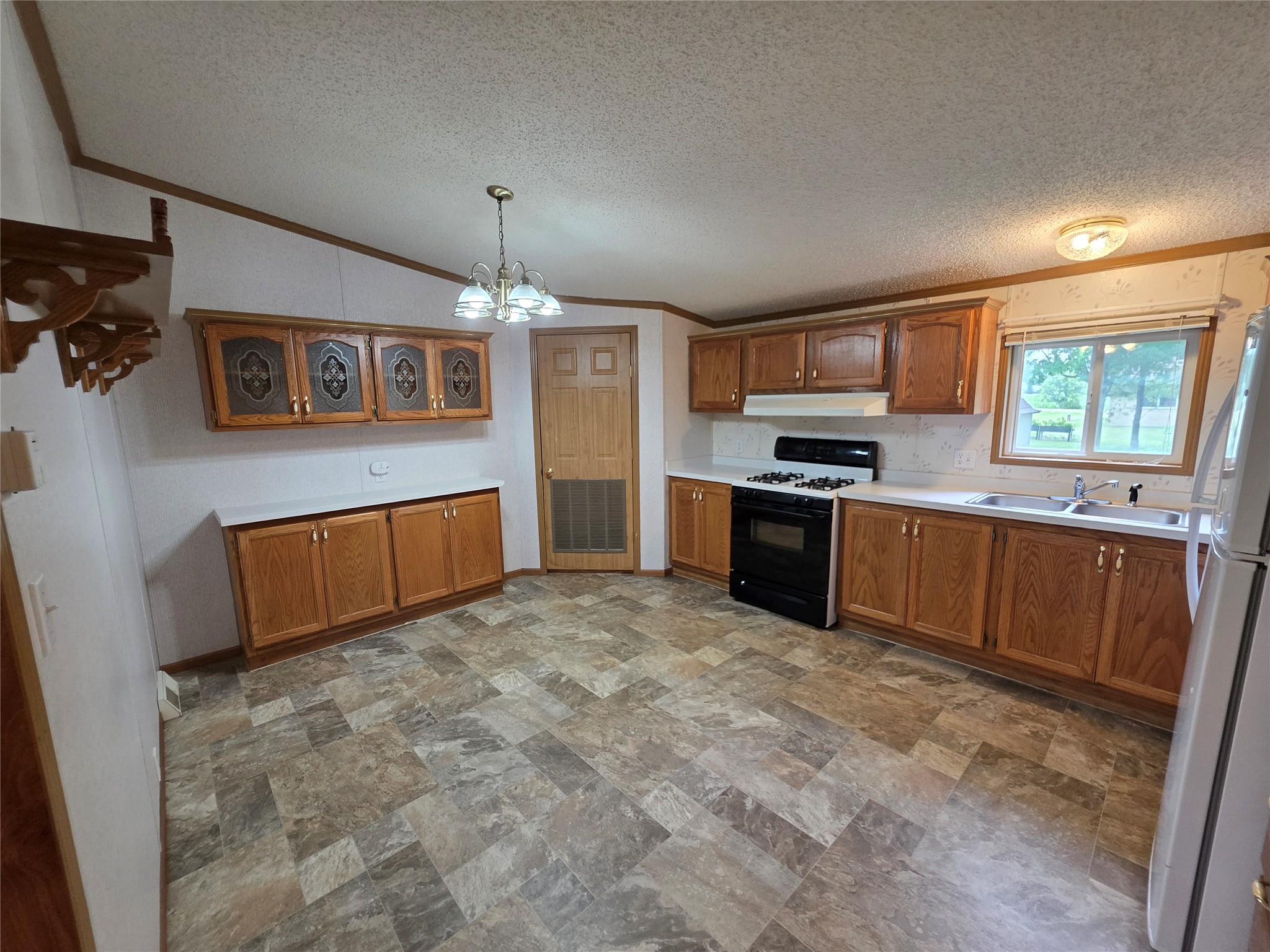 2197 20 1/16 Avenue Rice Lake WI 54868 1602742 image25