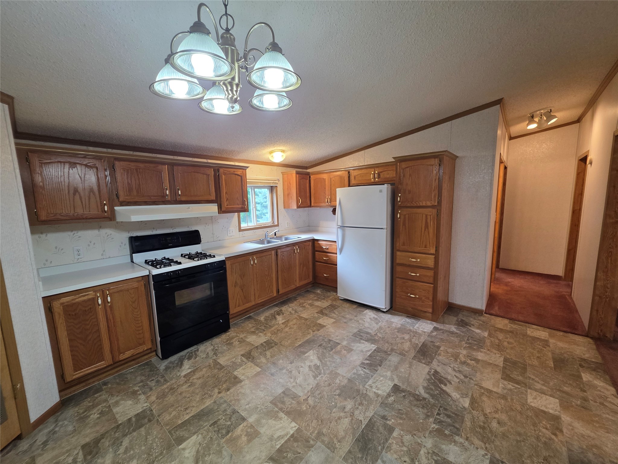 2197 20 1/16 Avenue Rice Lake WI 54868 1602742 image26