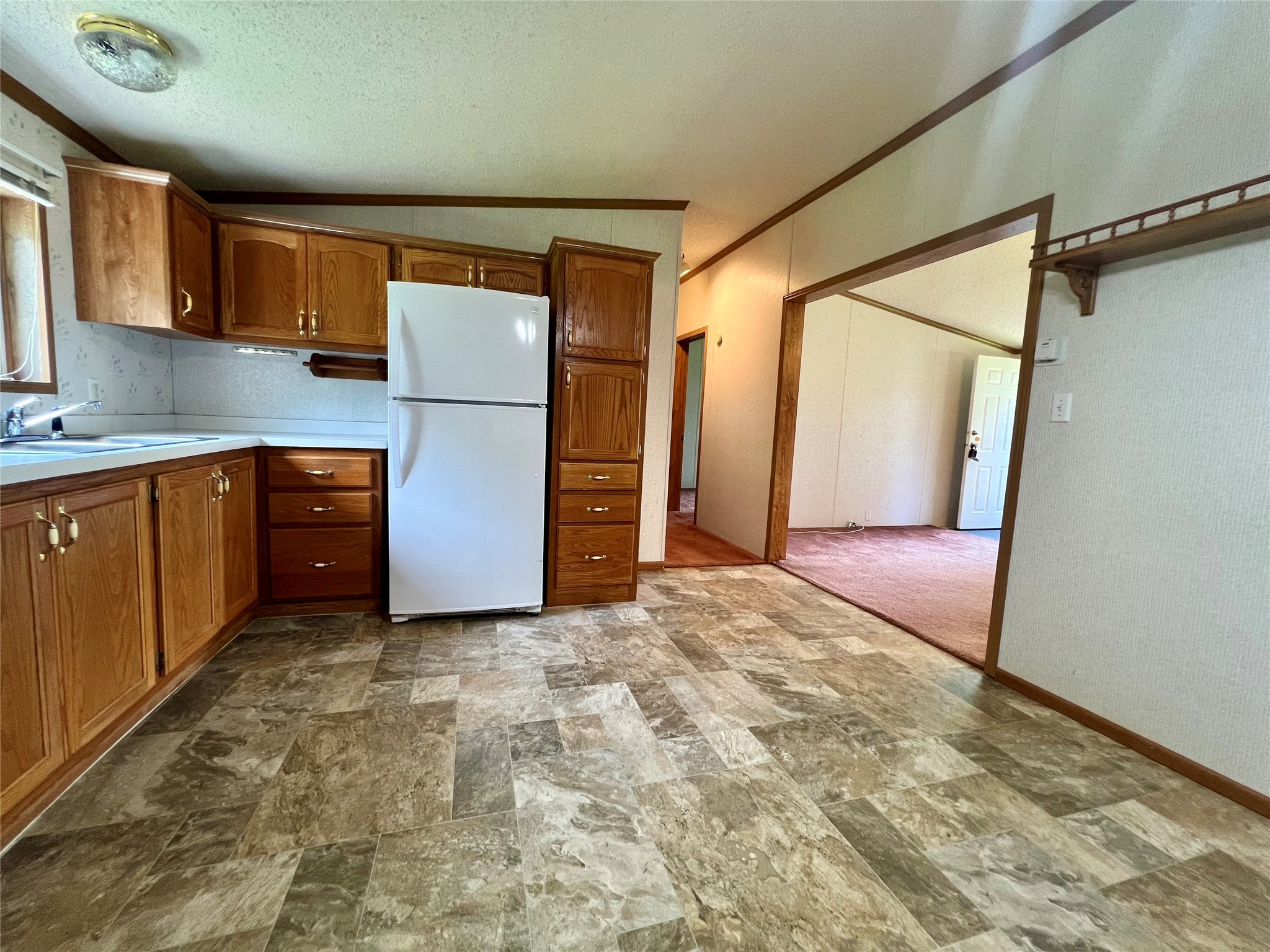 2197 20 1/16 Avenue Rice Lake WI 54868 1602742 image27
