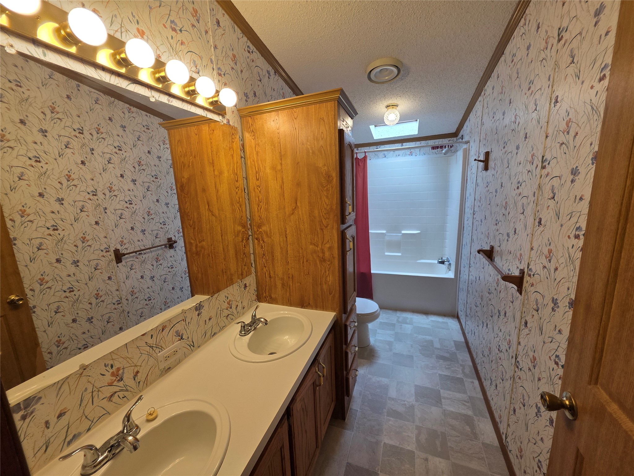 2197 20 1/16 Avenue Rice Lake WI 54868 1602742 image28