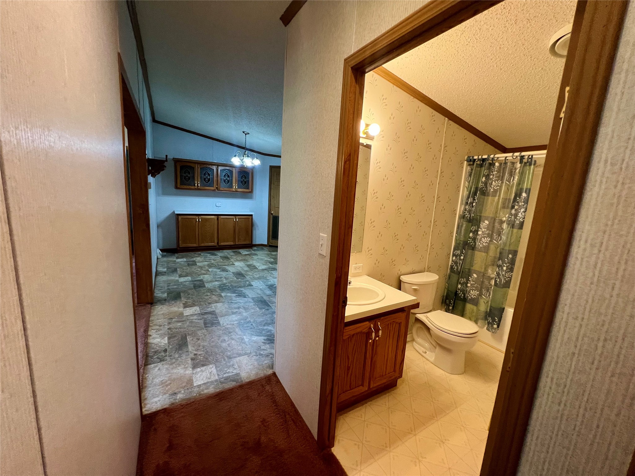 2197 20 1/16 Avenue Rice Lake WI 54868 1602742 image29