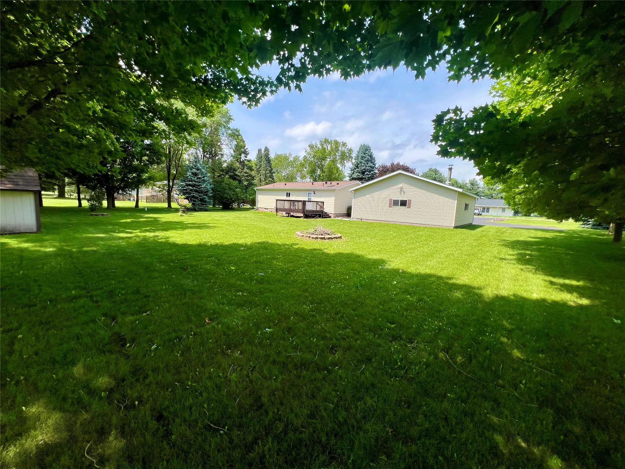 2197 20 1/16 Avenue Rice Lake WI 54868 1602742 image3