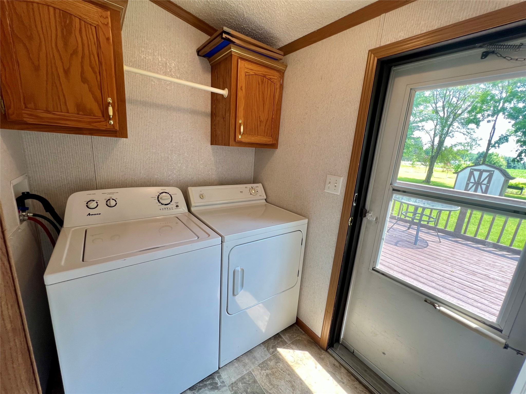 2197 20 1/16 Avenue Rice Lake WI 54868 1602742 image30