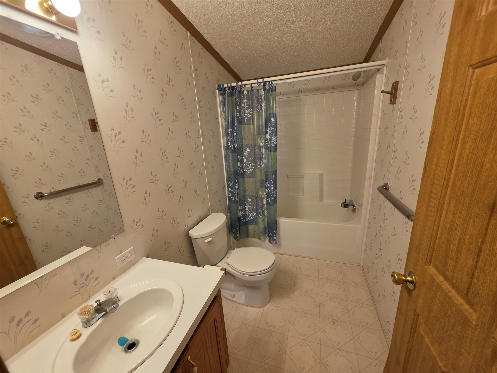 2197 20 1/16 Avenue Rice Lake WI 54868 1602742 image31
