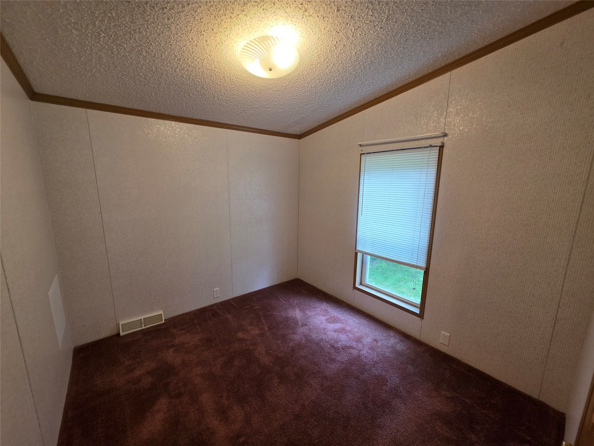 2197 20 1/16 Avenue Rice Lake WI 54868 1602742 image32