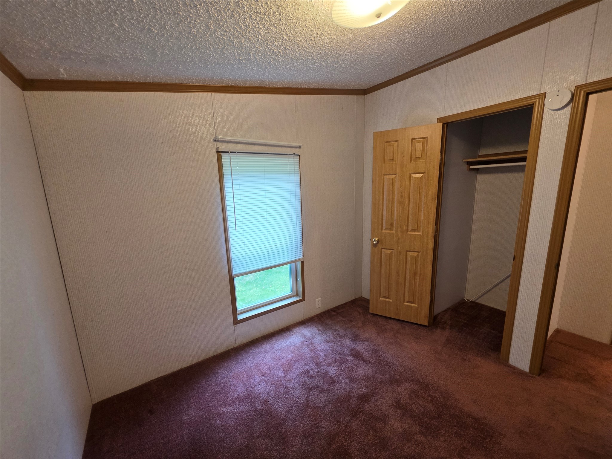 2197 20 1/16 Avenue Rice Lake WI 54868 1602742 image33