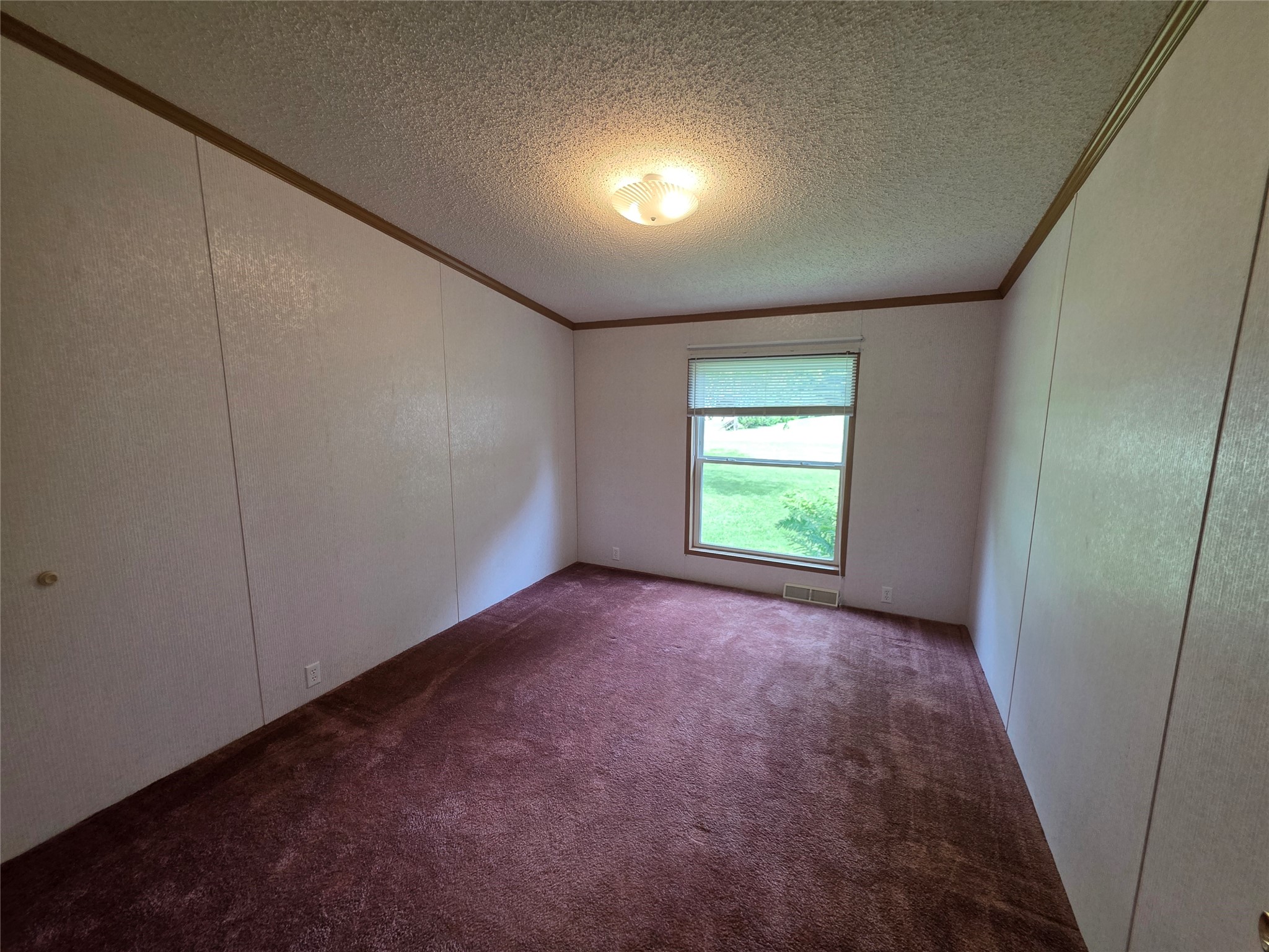 2197 20 1/16 Avenue Rice Lake WI 54868 1602742 image34