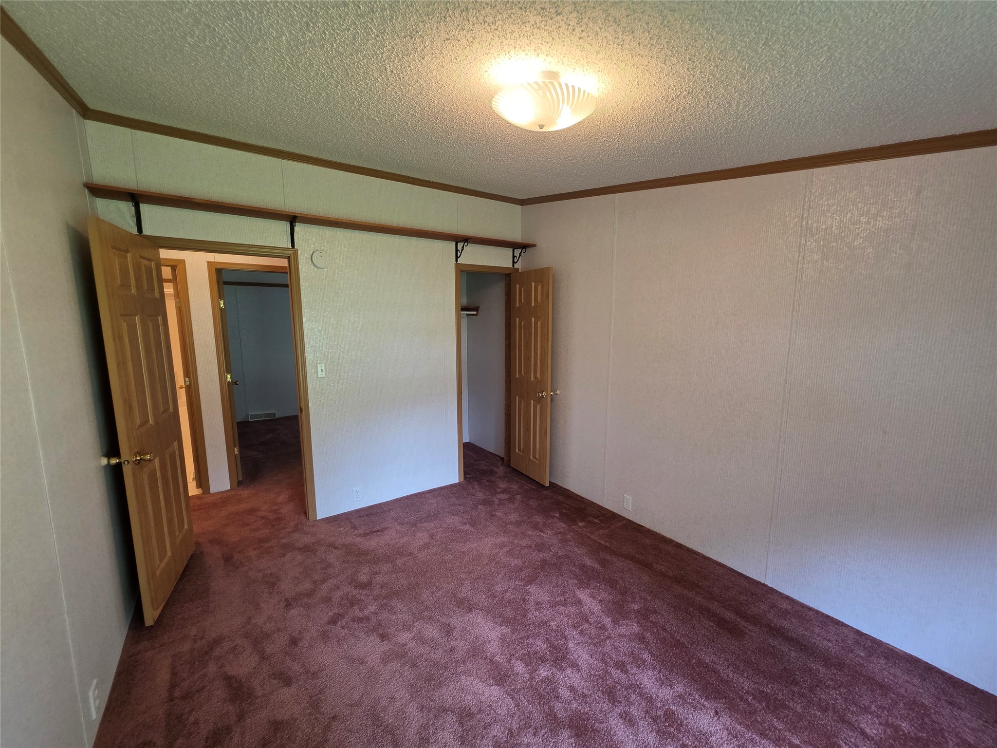 2197 20 1/16 Avenue Rice Lake WI 54868 1602742 image35