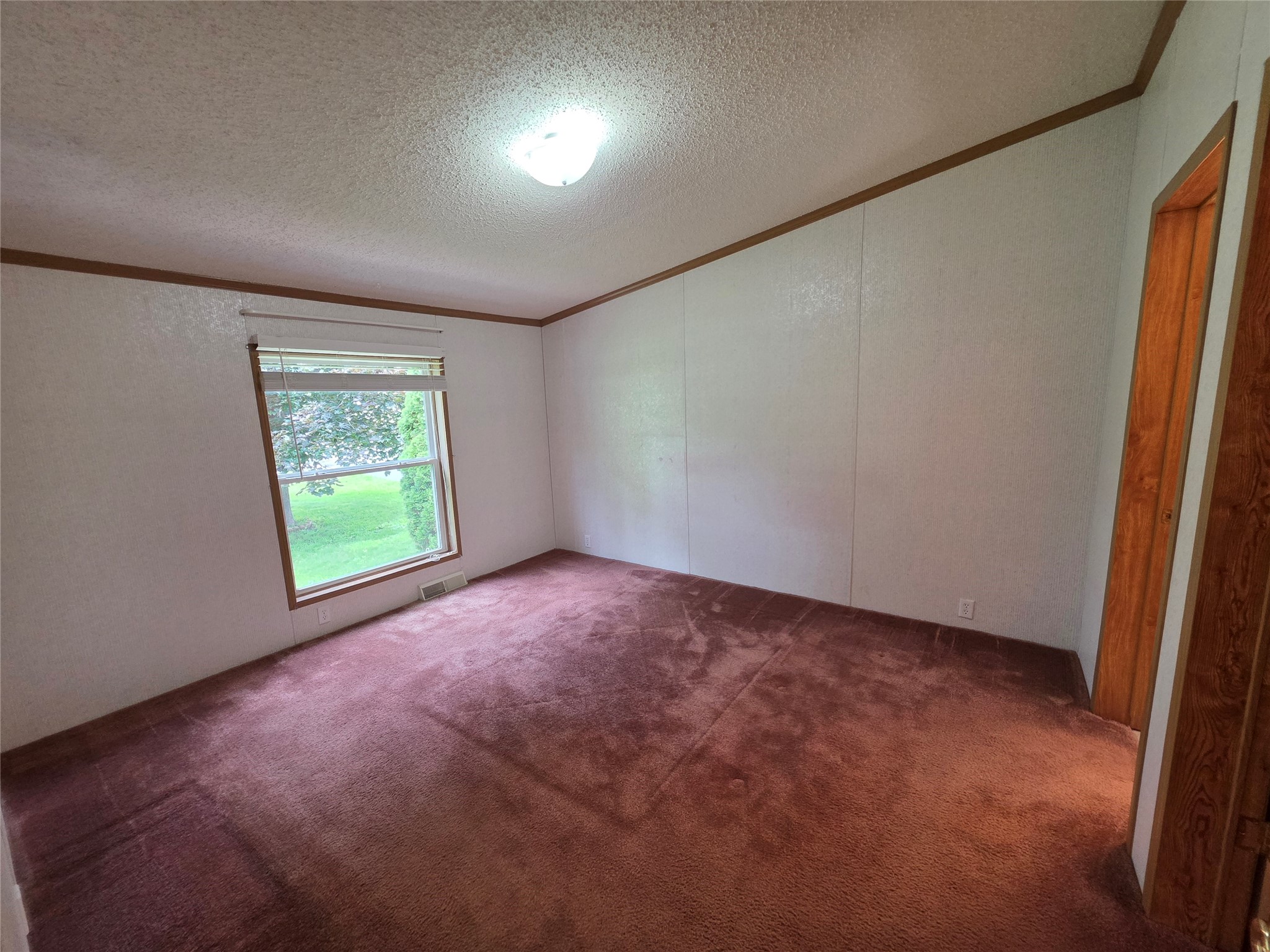 2197 20 1/16 Avenue Rice Lake WI 54868 1602742 image36