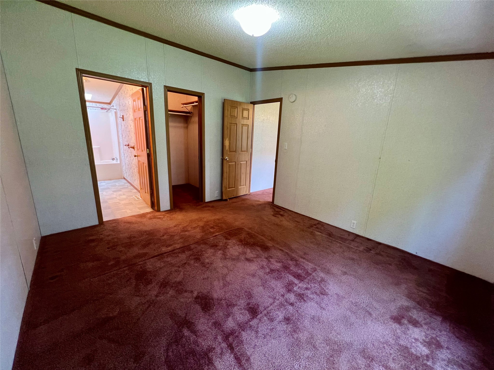 2197 20 1/16 Avenue Rice Lake WI 54868 1602742 image37