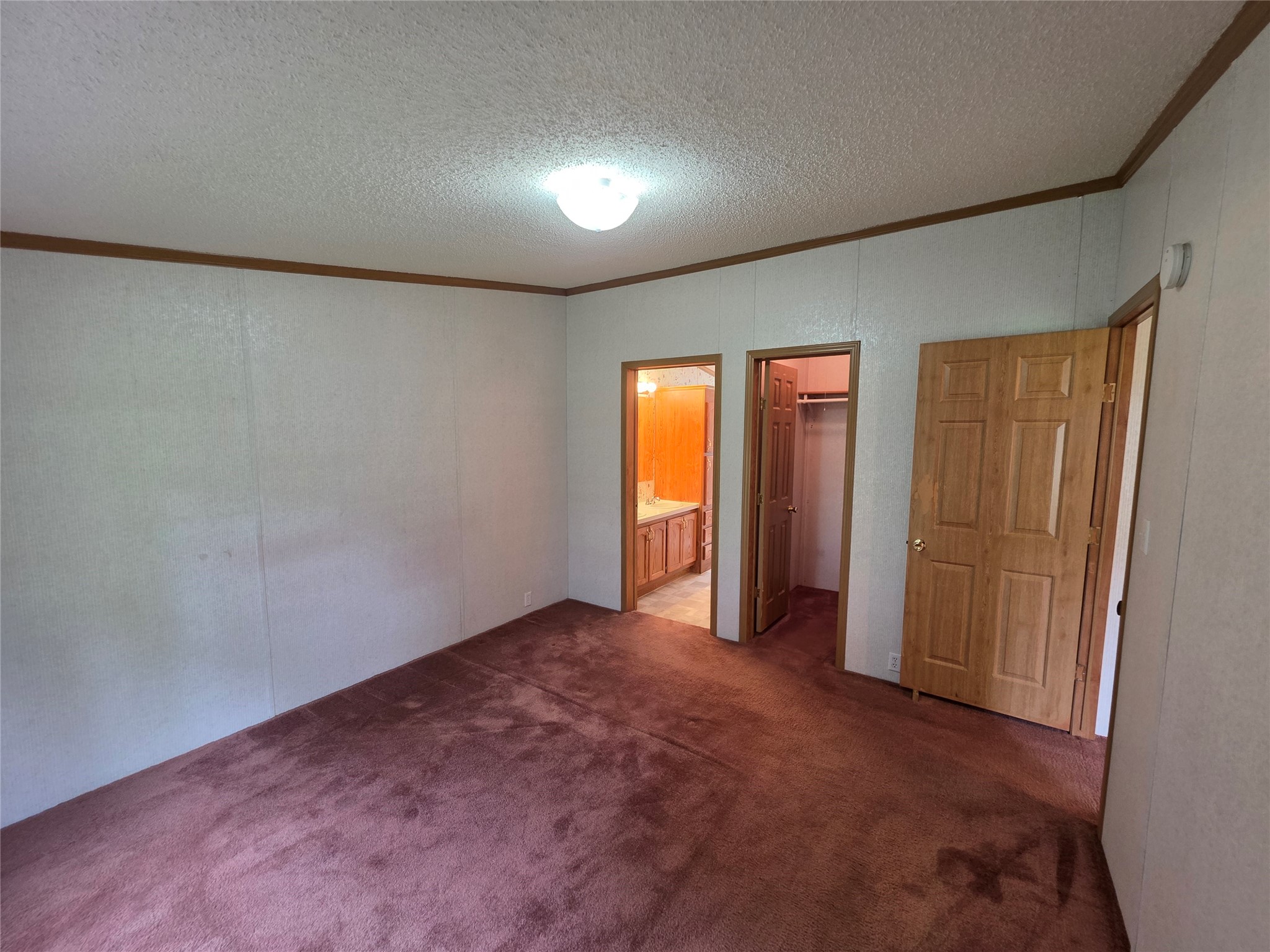 2197 20 1/16 Avenue Rice Lake WI 54868 1602742 image38