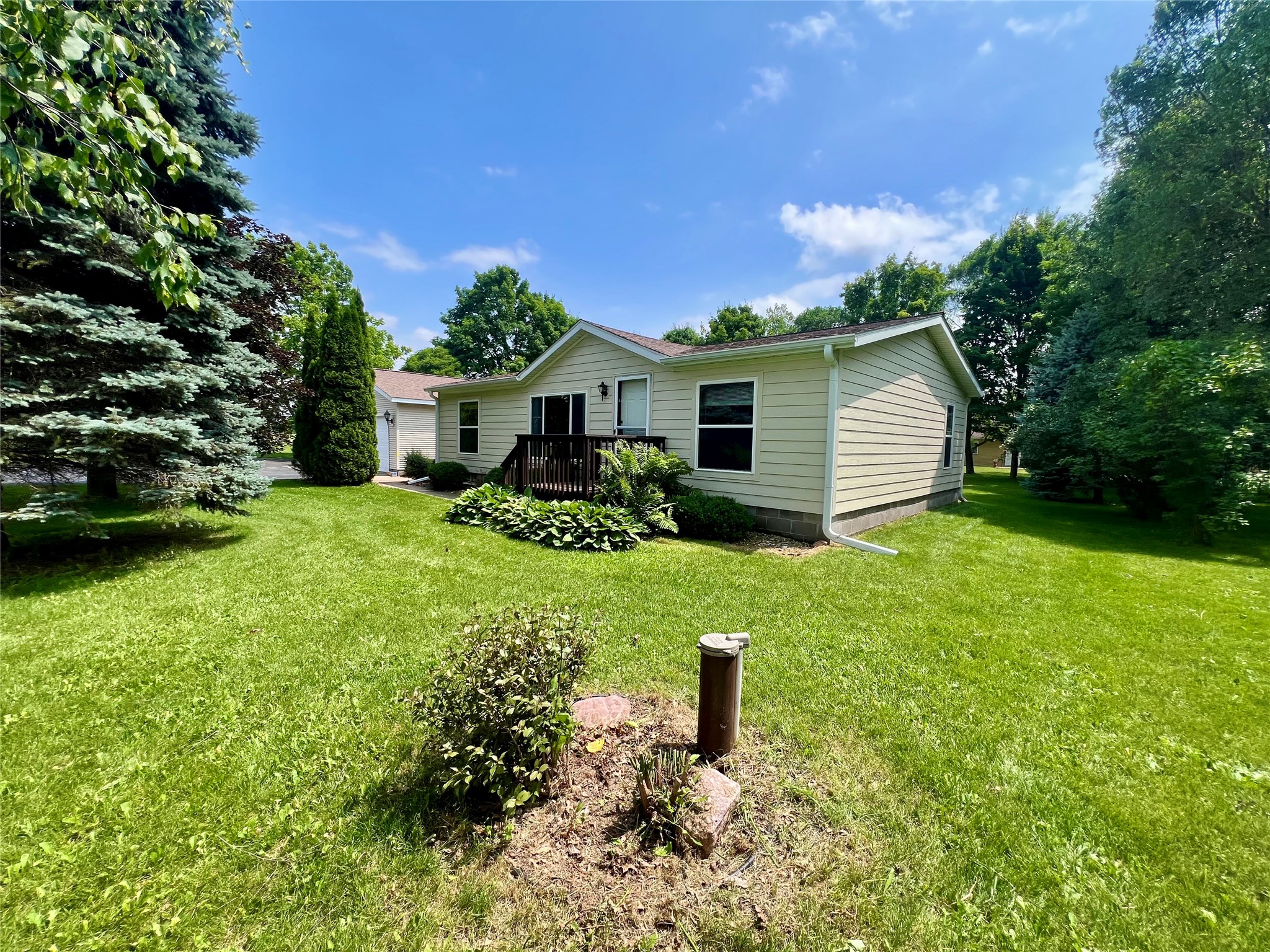 2197 20 1/16 Avenue Rice Lake WI 54868 1602742 image4