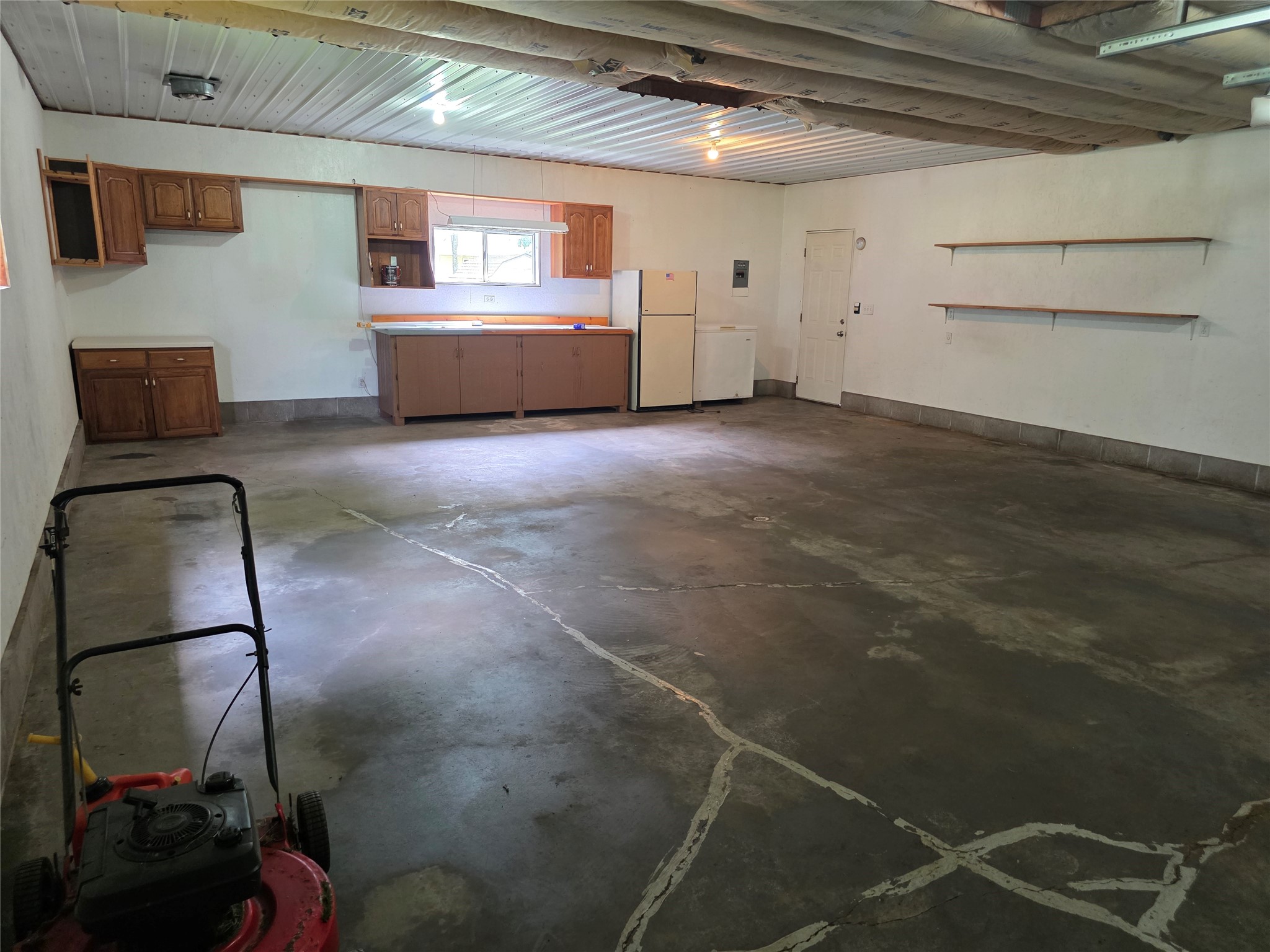 2197 20 1/16 Avenue Rice Lake WI 54868 1602742 image41