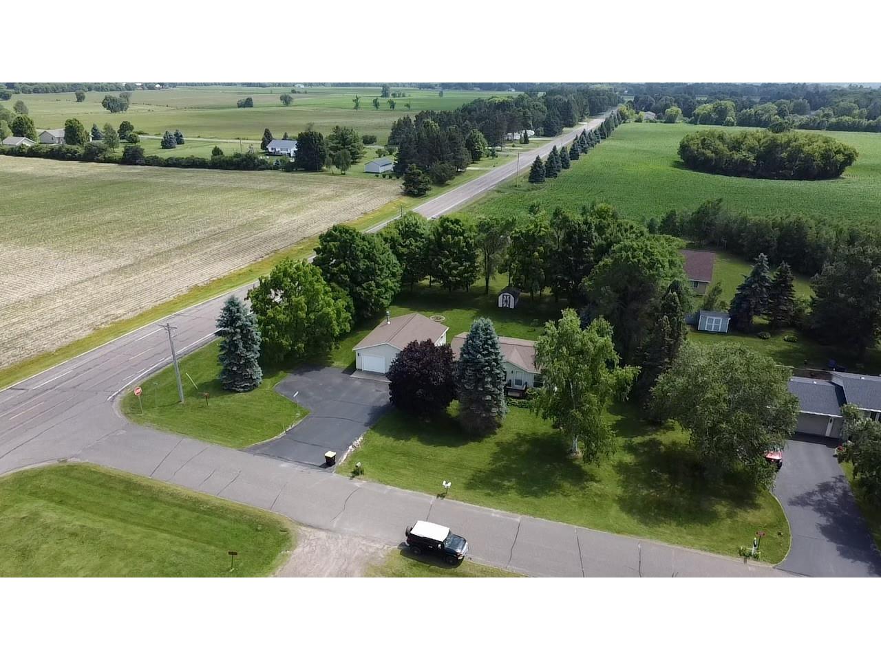 2197 20 1/16 Avenue Rice Lake WI 54868 1602742 image42