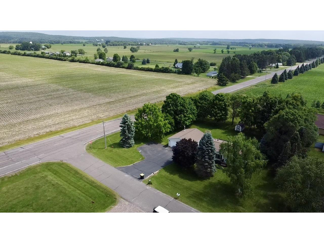 2197 20 1/16 Avenue Rice Lake WI 54868 1602742 image43