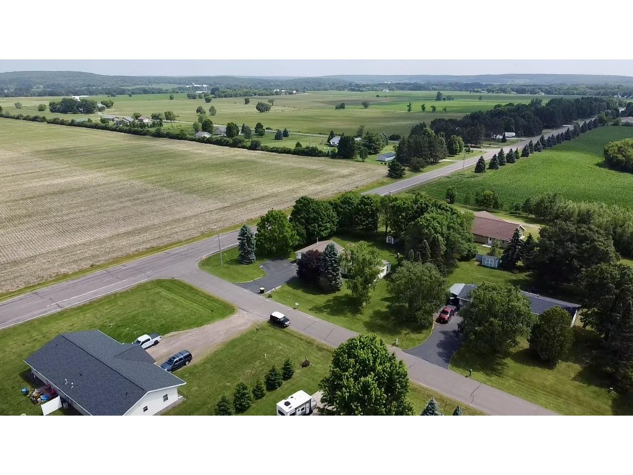 2197 20 1/16 Avenue Rice Lake WI 54868 1602742 image44