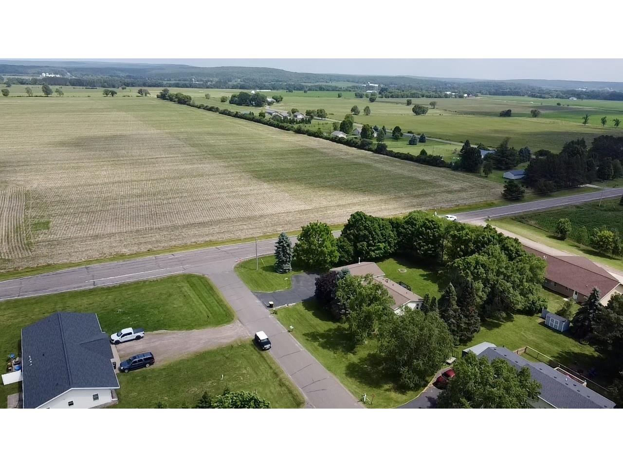 2197 20 1/16 Avenue Rice Lake WI 54868 1602742 image45