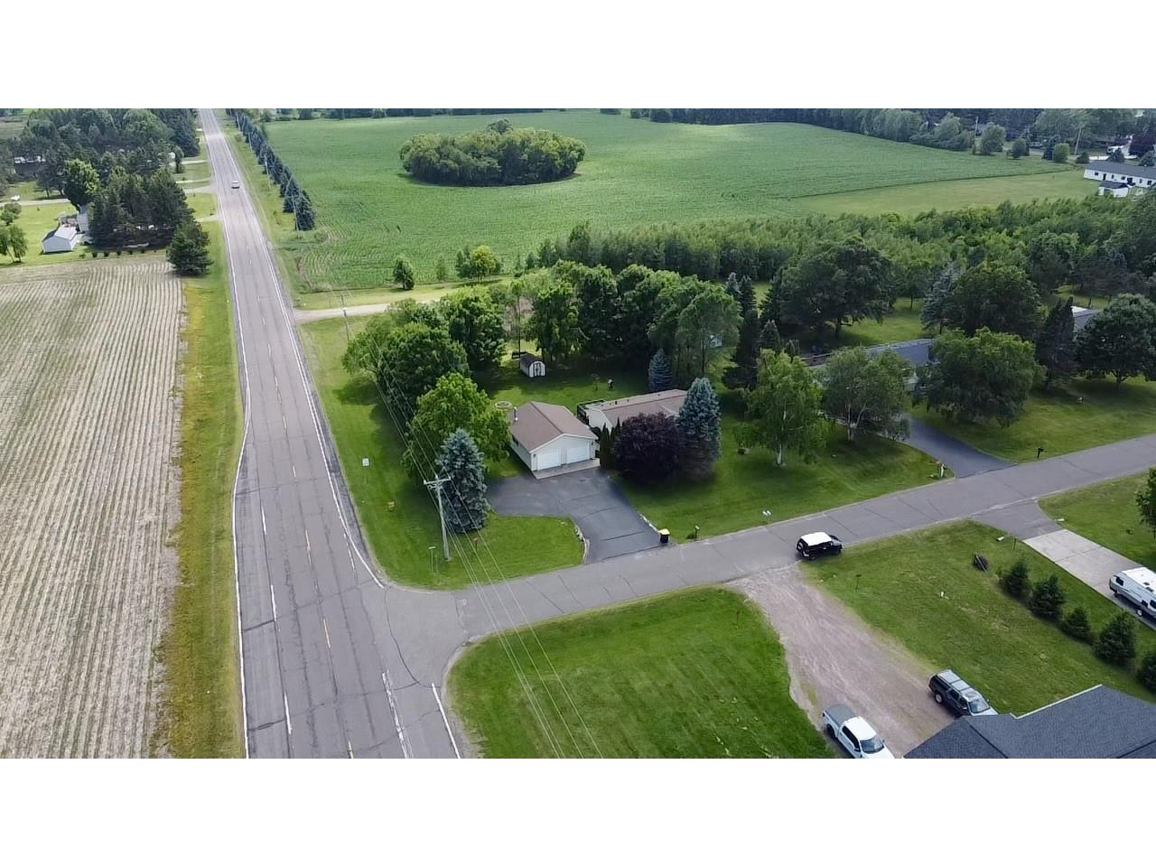 2197 20 1/16 Avenue Rice Lake WI 54868 1602742 image46