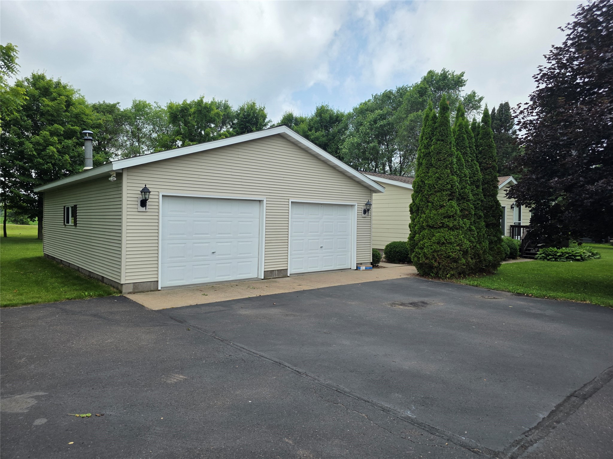 2197 20 1/16 Avenue Rice Lake WI 54868 1602742 image5