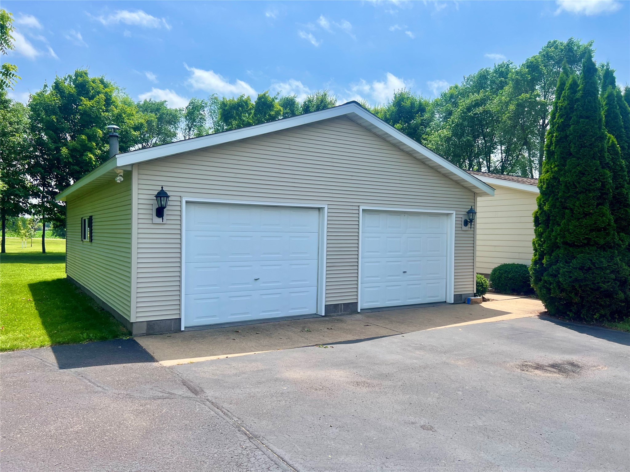 2197 20 1/16 Avenue Rice Lake WI 54868 1602742 image6