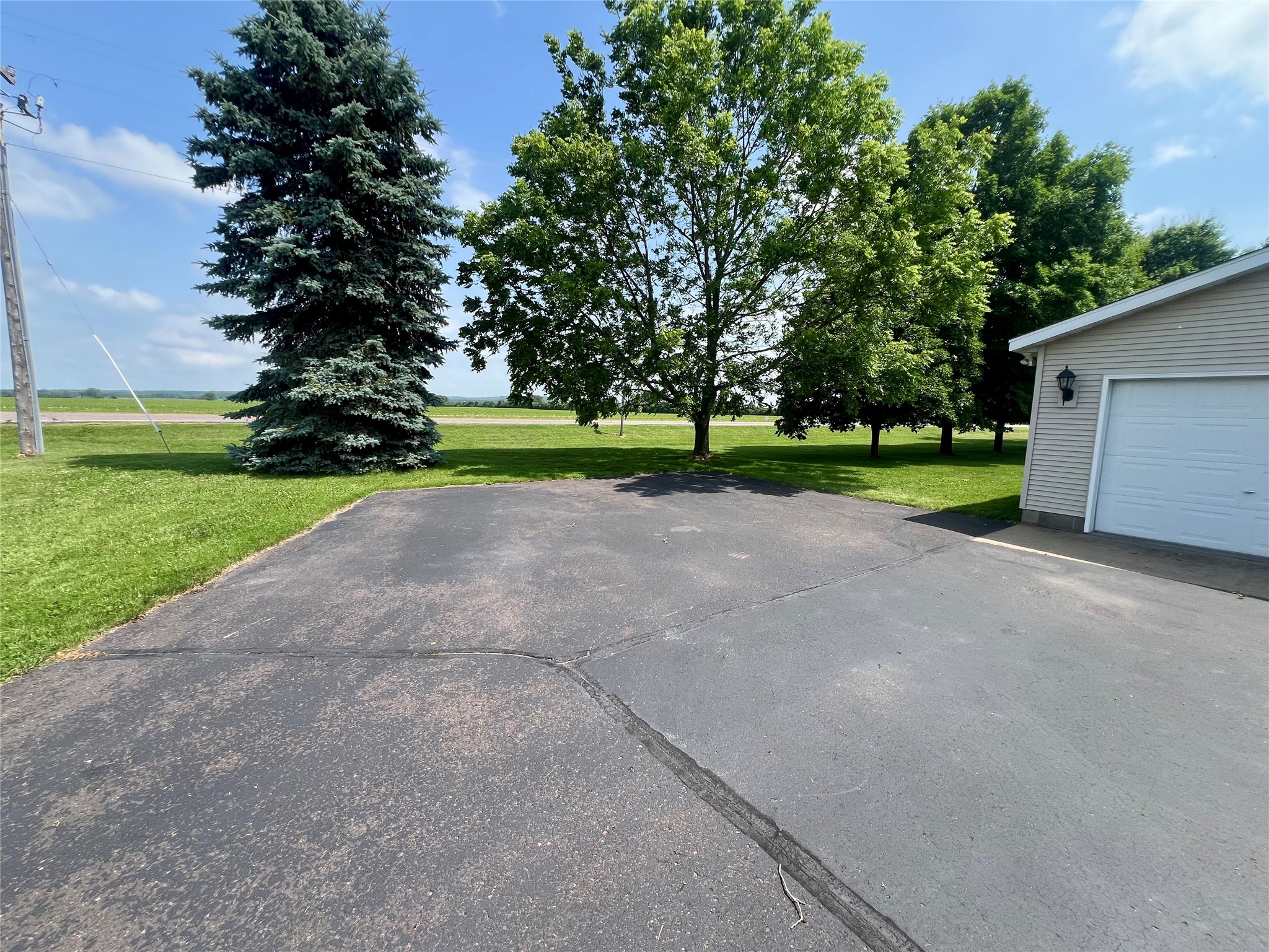 2197 20 1/16 Avenue Rice Lake WI 54868 1602742 image7