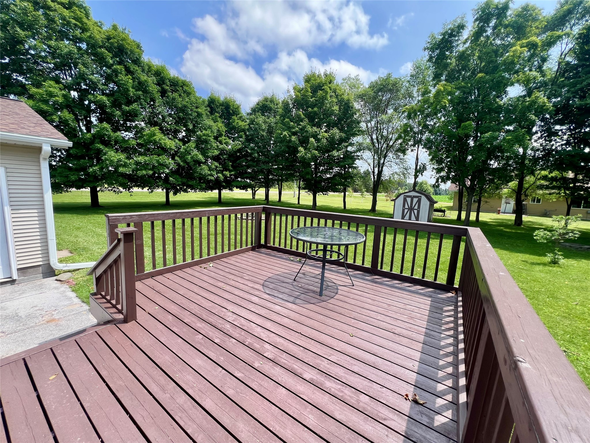 2197 20 1/16 Avenue Rice Lake WI 54868 1602742 image8
