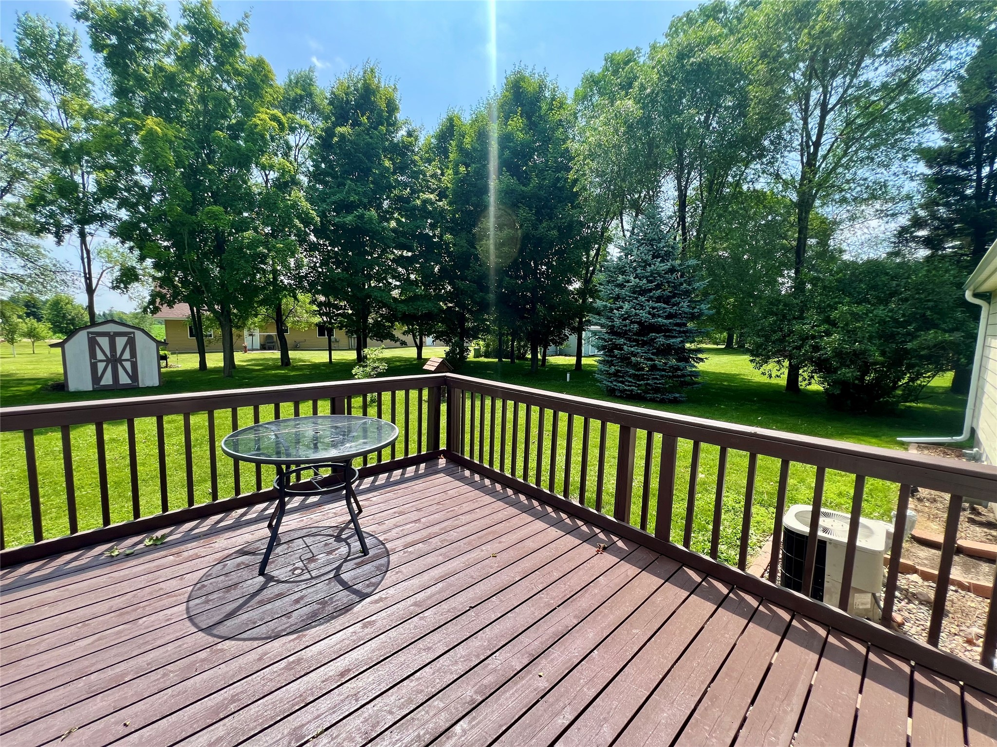 2197 20 1/16 Avenue Rice Lake WI 54868 1602742 image9