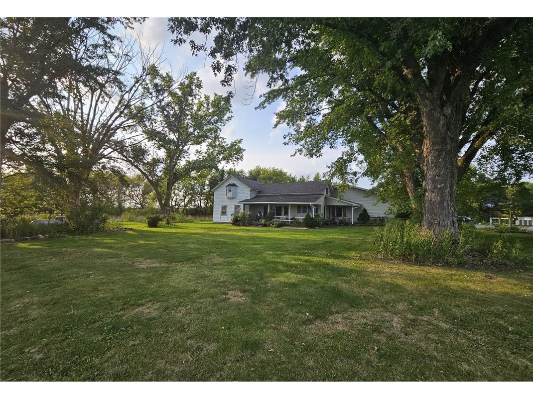 2198 County Road N Baldwin WI 54002 1576434 image1