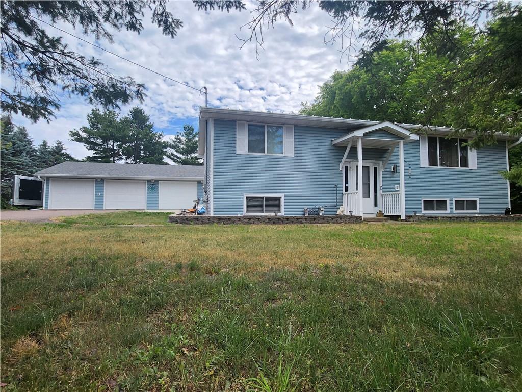 2199 20 1/8 Avenue Rice Lake WI 54868 1575056 image1