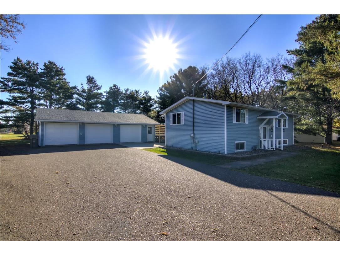 2199 20 1/8 Avenue Rice Lake WI 54868 1596775 image1