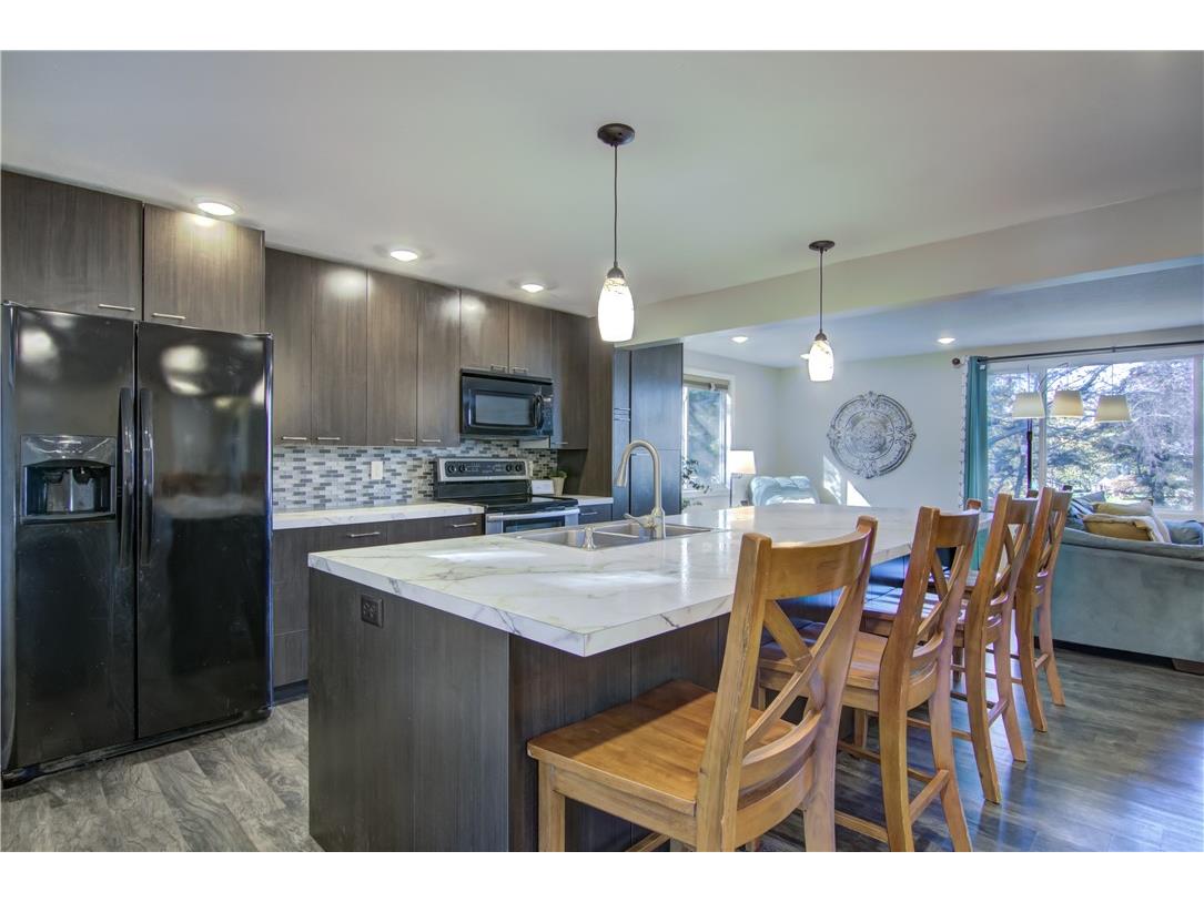 2199 20 1/8 Avenue Rice Lake WI 54868 1596775 image10