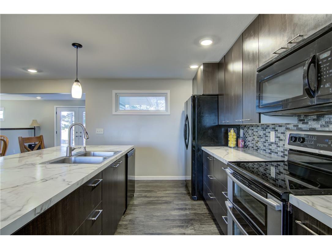 2199 20 1/8 Avenue Rice Lake WI 54868 1596775 image11