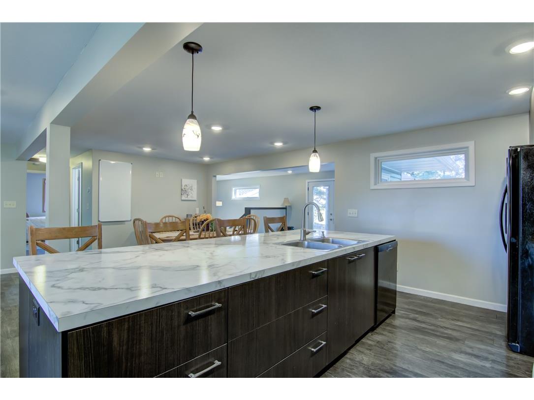 2199 20 1/8 Avenue Rice Lake WI 54868 1596775 image12