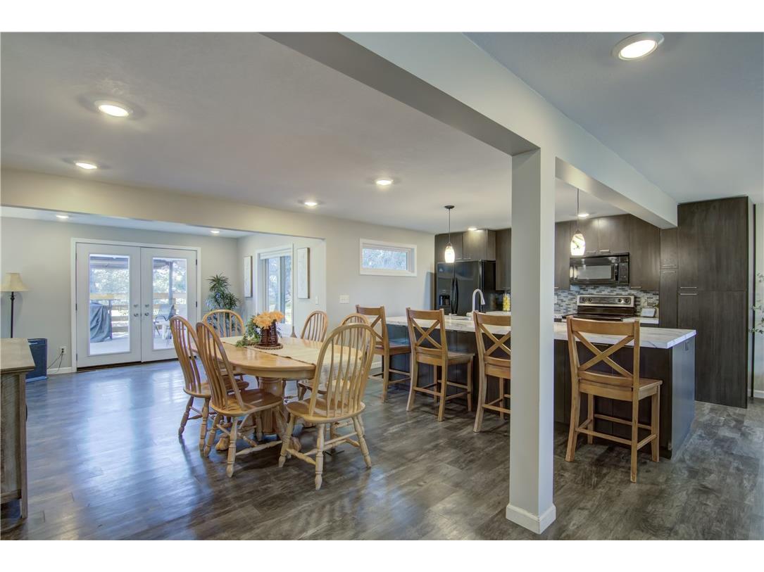 2199 20 1/8 Avenue Rice Lake WI 54868 1596775 image13