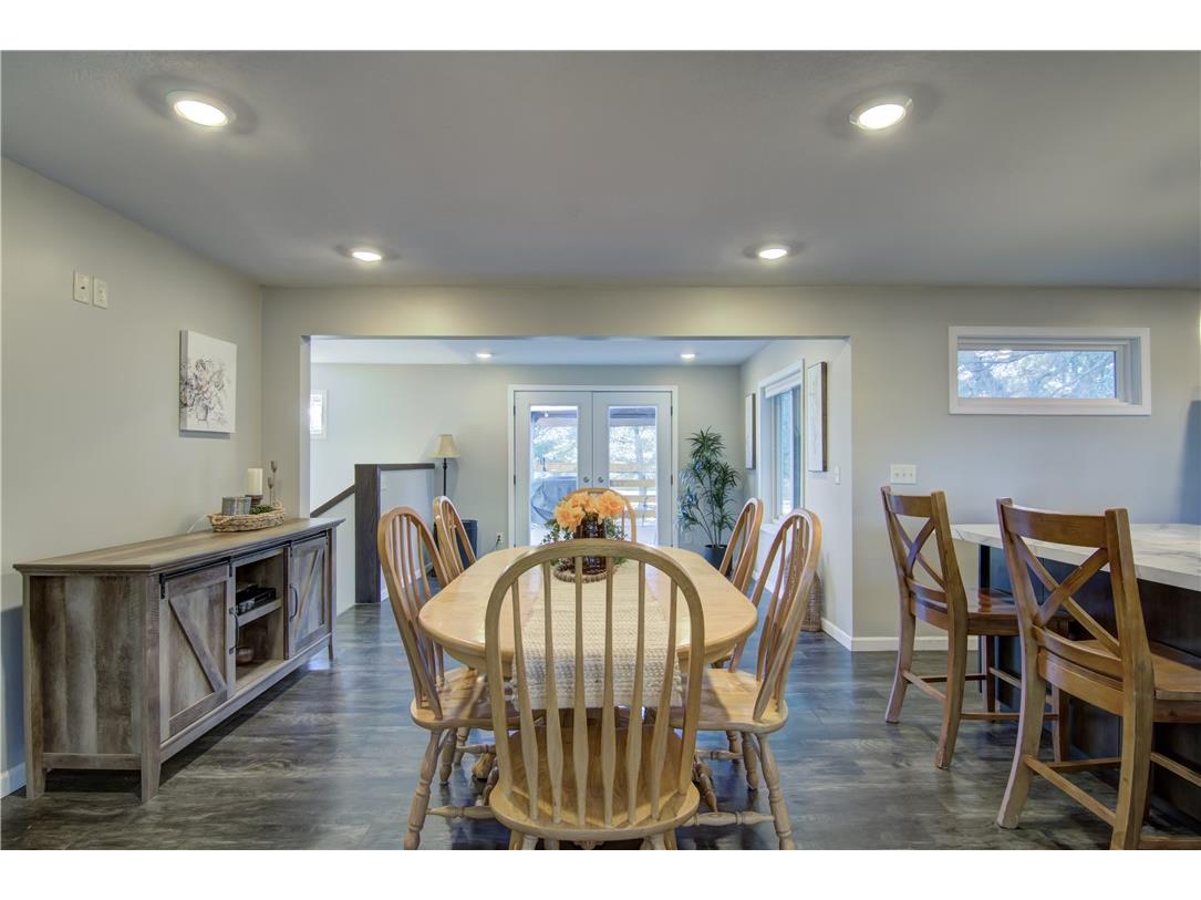 2199 20 1/8 Avenue Rice Lake WI 54868 1596775 image14