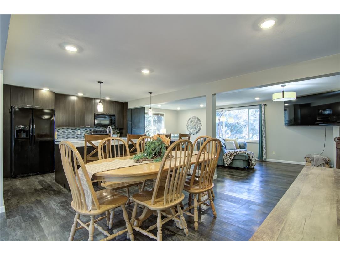 2199 20 1/8 Avenue Rice Lake WI 54868 1596775 image15