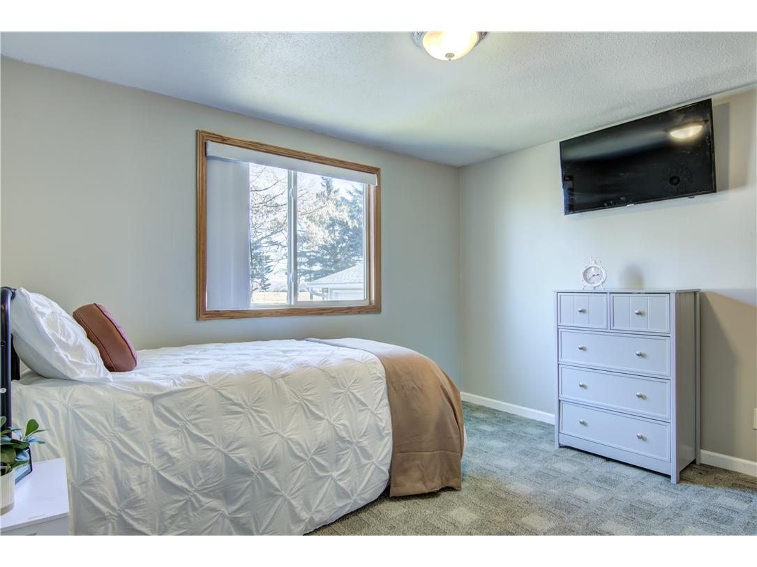 2199 20 1/8 Avenue Rice Lake WI 54868 1596775 image16