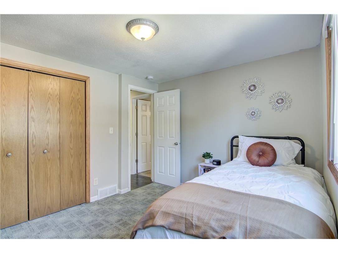 2199 20 1/8 Avenue Rice Lake WI 54868 1596775 image17