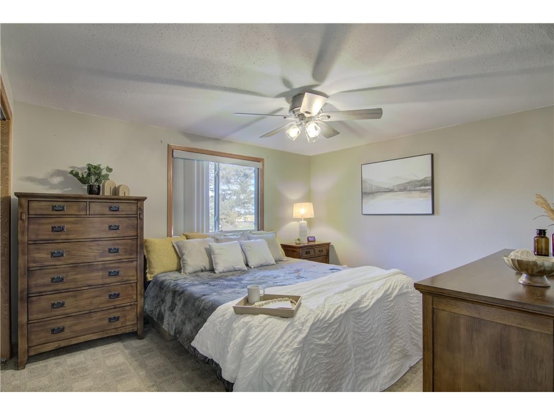 2199 20 1/8 Avenue Rice Lake WI 54868 1596775 image18