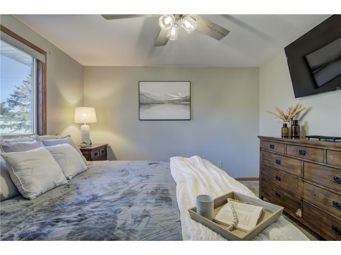 2199 20 1/8 Avenue Rice Lake WI 54868 1596775 image19