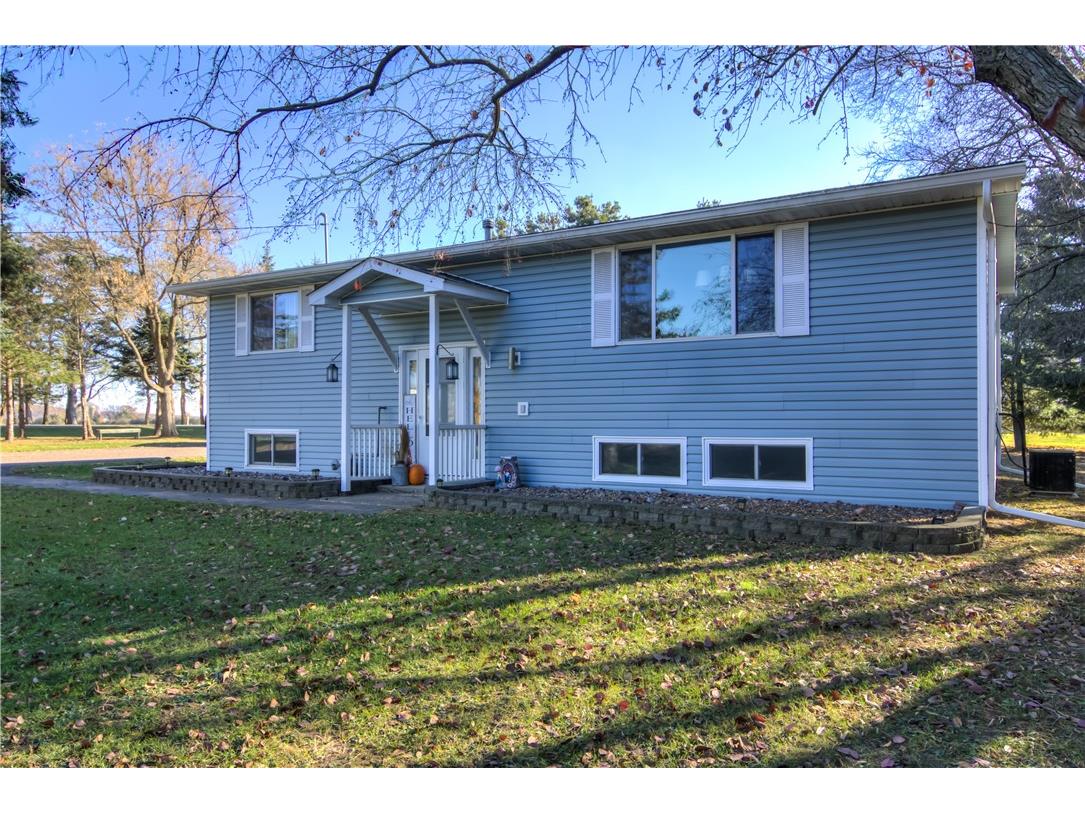 2199 20 1/8 Avenue Rice Lake WI 54868 1596775 image2