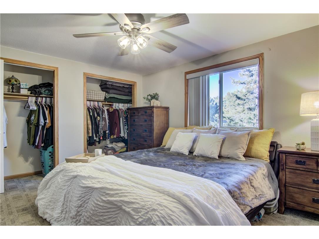 2199 20 1/8 Avenue Rice Lake WI 54868 1596775 image20