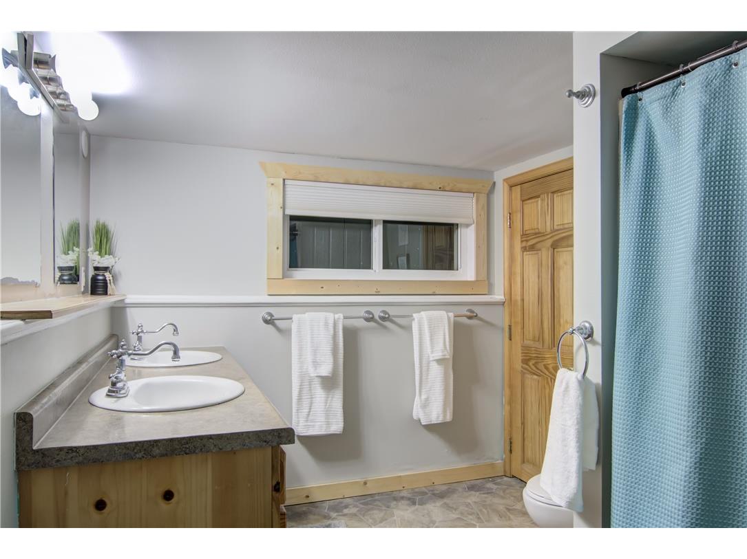 2199 20 1/8 Avenue Rice Lake WI 54868 1596775 image21