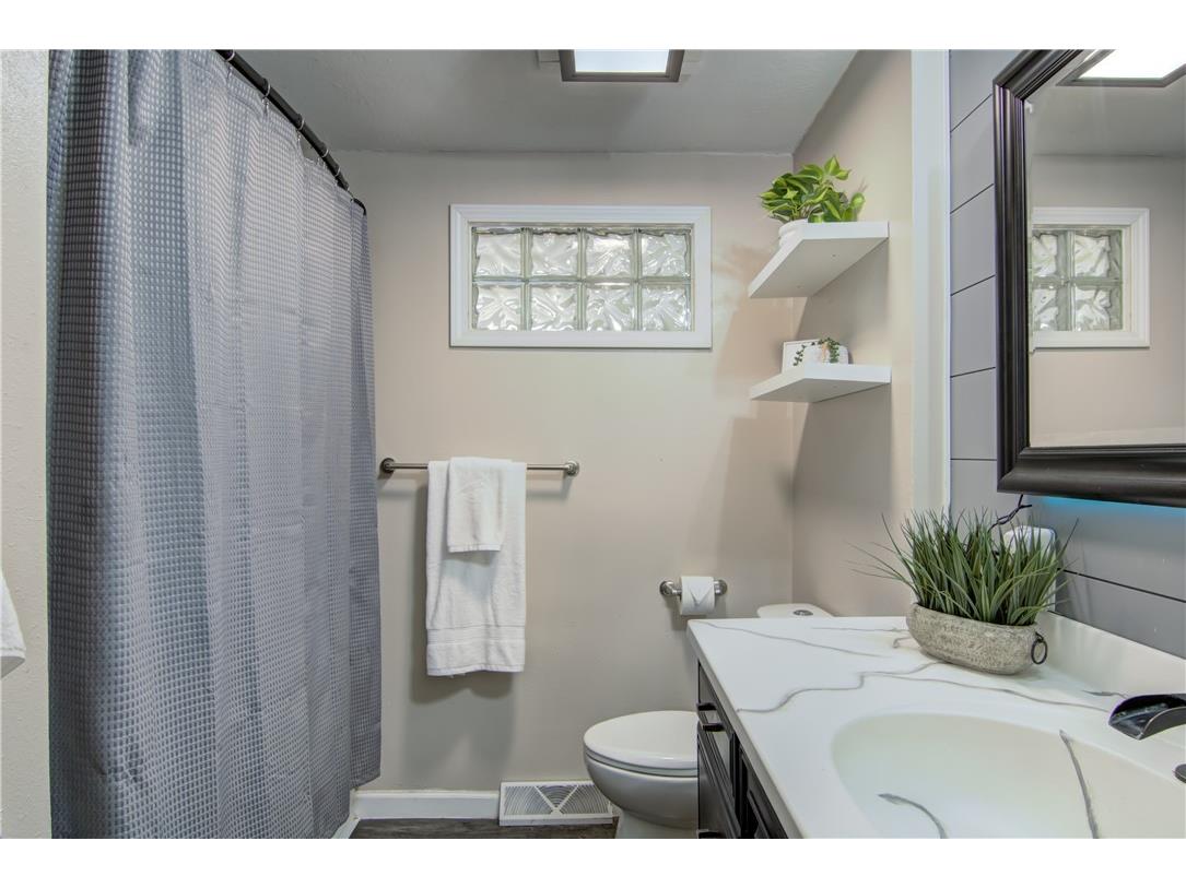 2199 20 1/8 Avenue Rice Lake WI 54868 1596775 image22