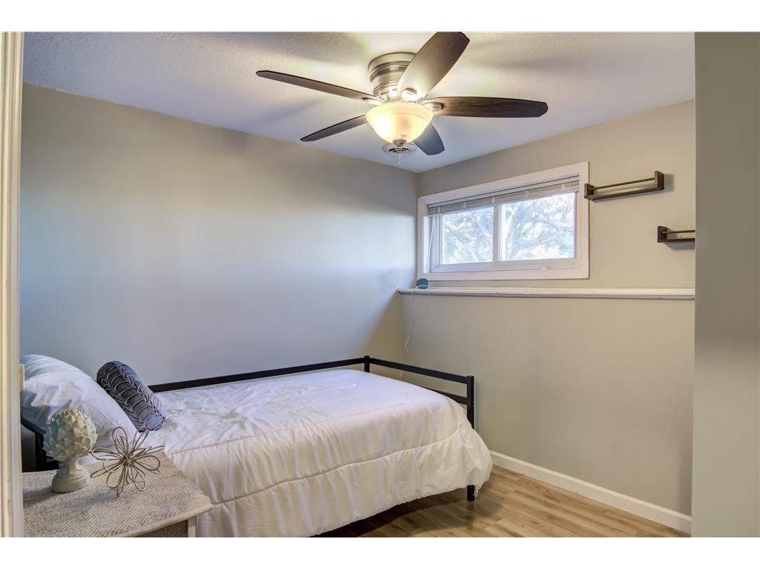 2199 20 1/8 Avenue Rice Lake WI 54868 1596775 image23