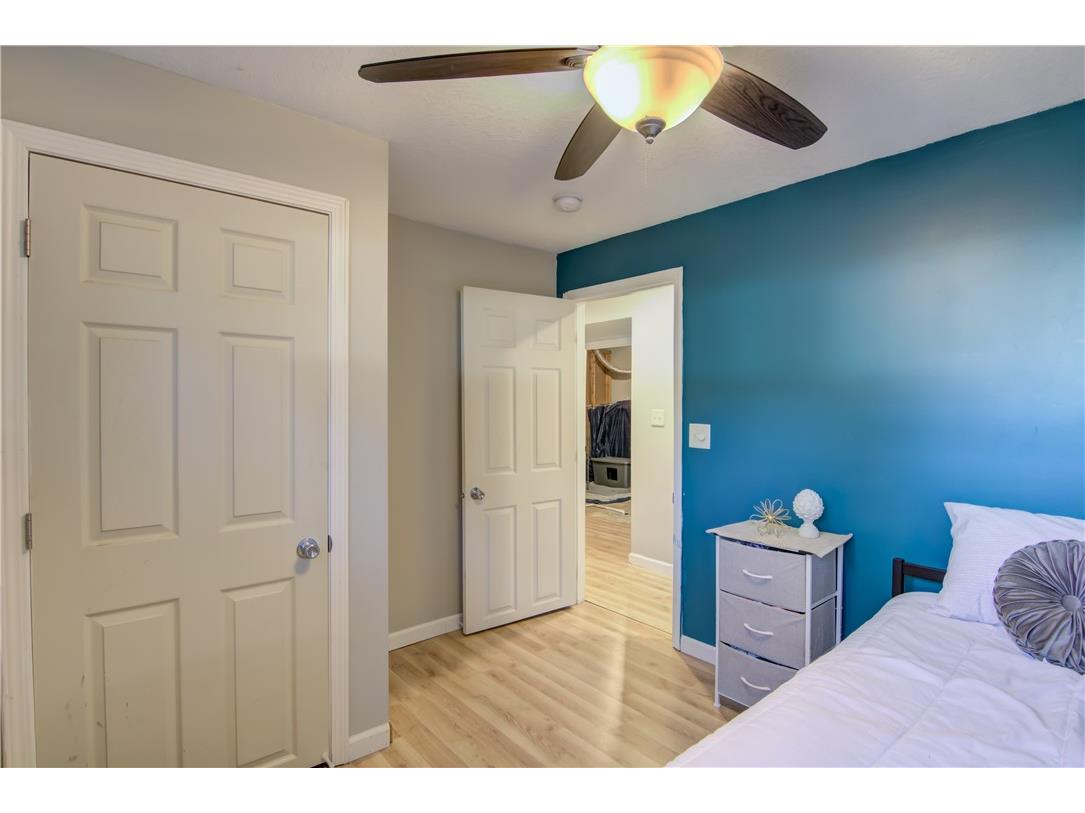 2199 20 1/8 Avenue Rice Lake WI 54868 1596775 image24