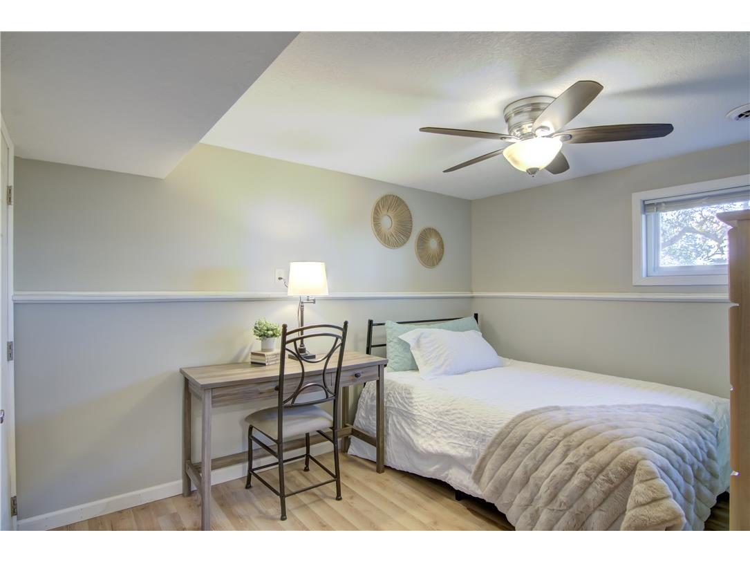 2199 20 1/8 Avenue Rice Lake WI 54868 1596775 image25