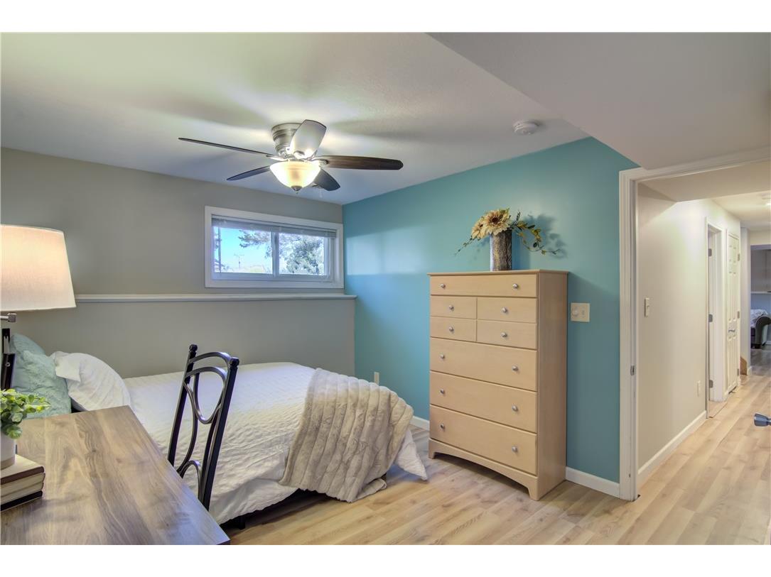 2199 20 1/8 Avenue Rice Lake WI 54868 1596775 image26