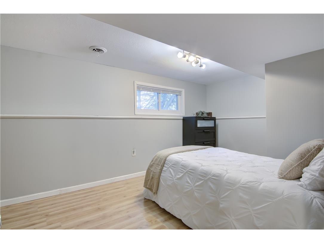 2199 20 1/8 Avenue Rice Lake WI 54868 1596775 image27